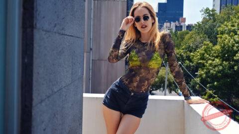 Outfit Gallery – 22 – Laura Model Pro