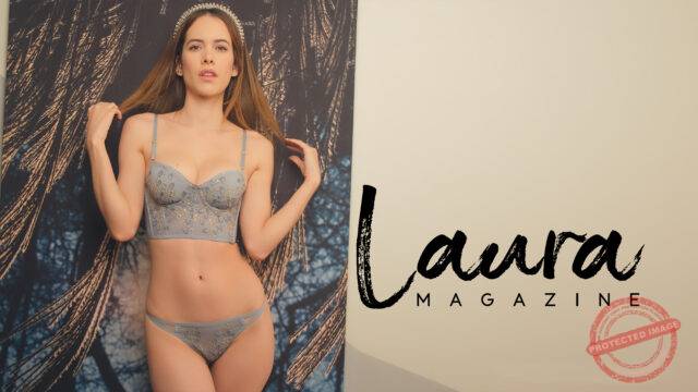 laura-magazine-18-laura-model-pro