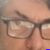 Profile picture of Moacir Schneider